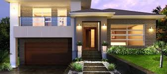 Bagi kami, membangun rumah adalah membangun kehidupan. Membangun Rumah Dengan Budget Minimalis Temukan Kontraktor Rumah Murah Di Bandung Dan Cirebon Dengan 5 Cara Ini