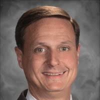 Mark Strawn Email & Phone Number