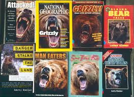 This tag belongs to the additional tags category. I Grew Up Fearing Bears North American Bear Centernorth American Bear Center