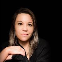 20+ "Jo Nicoll" profiles