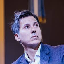 Juan Manuel Garzón, economista de la FM IERAL, explicó cuánto vale la carne  bovina en la región