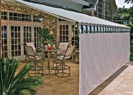 Pin On Awnings Valparaiso Indiana