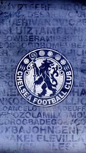 Want to change the wallpaper on your iphone? Wallpaper Chelsea Football Club Iphone 2021 Football Wallpaper
