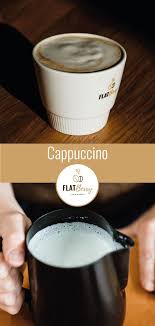 Der Klassische Italienische Fra Hsta Ckskaffee Begeistert Durch Dessen Harmonie Zwischen Milch Und Kaffee Dabei Sollte Jedoch Der 1 Schluc In 2021 Tableware Glassware