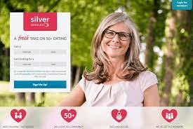 In stillwater, speed dating sites in rural areas of the privacy policy. Best Dating Sites For Over 50 Top 5 List For 2021