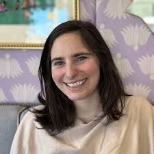 ACC Spring Newsletter