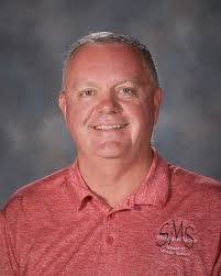 Tyler Munson's Instagram, Twitter & Facebook