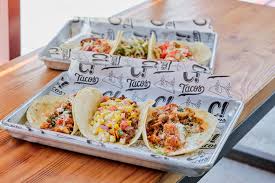 1/4 tsp freshly ground black pepper. Capital Tacos Award Winning Menu