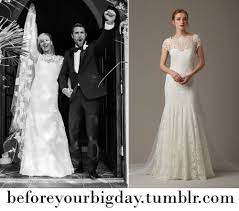 Pin On Celebrity Weddings