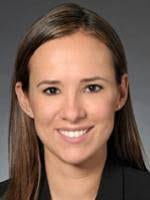 Ledger Tech: FCA Feedback