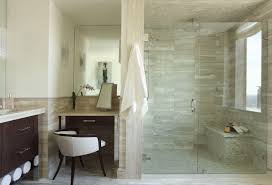 Not to forget, going green in a bathroom. Eco Friendly Bathroom Designs Luxury Interior Designer Potomac Maryland And Palm Beach Florida Haleh Design