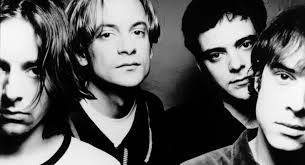 Fountains of Wayne's Power Poptastic Debut Turns 25 » PopMatters