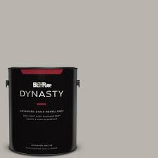 Behr Dynasty 1 Gal Ppu24 11 Greige