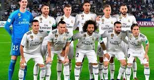 تشكيلة ليفربول وريال مدريد اليوم 2020/4/14 في إياب ربع نهائي دوري الأبطال ØªØ´ÙƒÙŠÙ„Ø© Ø±ÙŠØ§Ù„ Ù…Ø¯Ø±ÙŠØ¯ Ø§Ù„ÙŠÙˆÙ… Ø³Ù…Ø§ Ø§Ù„Ø£Ø±Ø¯Ù† Ø§Ù„Ø¥Ø®Ø¨Ø§Ø±ÙŠ