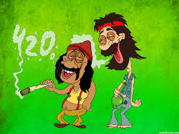 Obituaries with photos and detailed information will incur a fee. Cheech Chong 420 Cartoon Picture