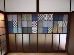 p1015527 jpg インテリア 収納 襖 diy 障子