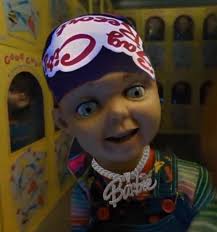 In Celebration of Nicki Minaj's Pink Birthday We Are Purchasing  #PinkBirthday & #PinkFriday2 for ITS FIRST PINK BIRTHDAY 🎀 &  #ThePinkPrintTAE Let's OCCUPY THE ENTIRE TOP 5 in SONGS AND ALBUMS CHARTS