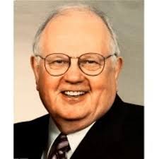 Walter Brock Stevens Obituary