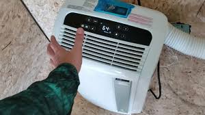 We did not find results for: Cargo Trailer Ac Install Test Youtube