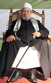 He also has similar disdain for europeans, calling for the return of. Radical Muslim Cleric Designed Curriculum At British College Attended By Lee Rigby Killer Ibtimes India