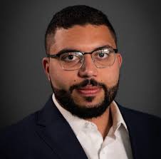 Member Leaders & Staff