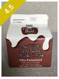 Anlene movemax chocolate 980g ₱470.00. Philippines Chocolate Milk Reviews Chocolate Milk Reviews