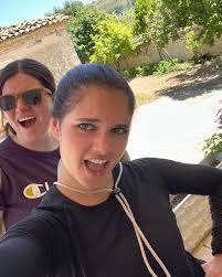 Abby Rutherford (@abby_marie_r) • Instagram photos and videos