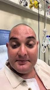 TRICICLO 😅🤩 #ridere #motivazione #fuckcancer #cancro #vita #cura #comedy  #neiperte