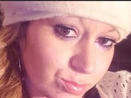 Fundraiser for Michael Rivizzigno by Marci Rivizzigno : Ryann Blair