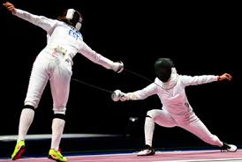 オリンピック フェンシング 男子エペ 山田 準々決勝敗退 2021年7月25日 19時05分 フェンシング Pdfw0au50zqf4m
