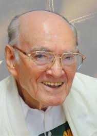 Charles Miner Obituary (1925