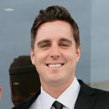 Jaime Hunt and Spencer Rea's Wedding Website