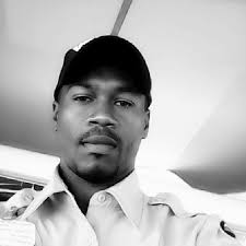 Sibling Finds Man Hung At Home