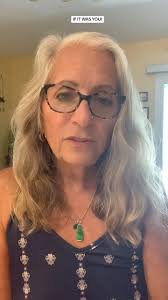 I will choose you every time. Original poem by soulxsigh 🥀🖤 My poetry  book "Soul's Epiphany" is out now! #poetry #soulmates #love #loveyou  #deepthoughts