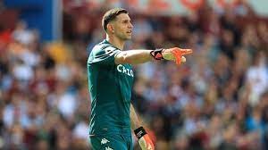 Lesiones, preocupación para argentina en eliminatorias. Nxo0 Vreytw Hm