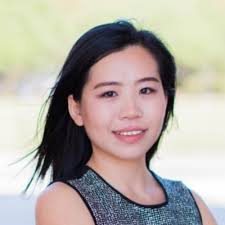 Renato Feijó Evangelista