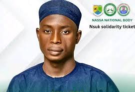 Congratulations to all of the northwest Iowa all staters! And, also to our  very own Kurt Schwarck, President of the IHSMA!!