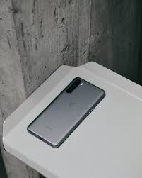 Is responsible for this page. Oneplus Nord Pretty Much Everything You Could Ask For Oneplus Deutschland