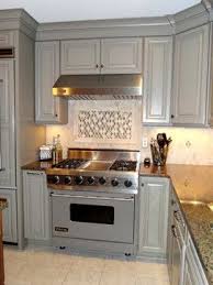 Tropical Brown Granite Design Ideas Pictures Remodel And Decor Brown Granite Countertops Brown Granite Kitchen Remodel