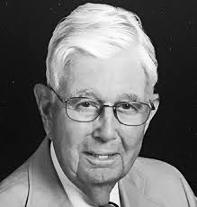 T. Gregory Obituary (1927