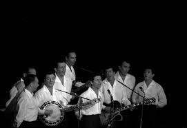 Quelles couleurs mélangées font du bleu ? Les Compagnons De La Chanson Wikipedia