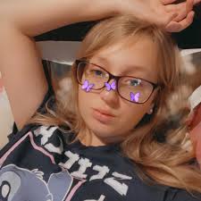 Is there a way to know what friends send gifts and what don't? I added  loads for the scatterbugs still collecting but I have loads of friends from  each and can't keep