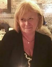 Xavier Sweeney's Instagram, Twitter & Facebook