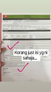 Последние твиты от lembaga juruukur bahan malaysia (@ljbmrasmi). Mee Siam On Twitter 1 Untuk Jururawat Berdaftar Memang Kita Kena Kekalkan Nama Dekat Nursing Board Tapi Isu Dekat Sini Graduan Ilkkm Dulu Tak Terdedah Sgt Dengan Benda Ni Mungkin Sebab Tak