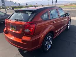 Image result for Sunburst Orange 2007 Caliber