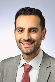 Psychological Distress in Cardiovascular Disease