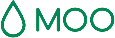 What makes moo stand apart from others is their option of having a different image on every card in your ordered pack. Moo Print Official Website Country Selector Moo United States