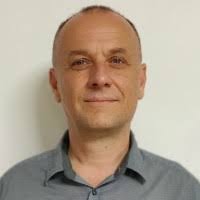 8 "Peter Dulay" profiles