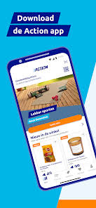 Action - Apps on Google Play