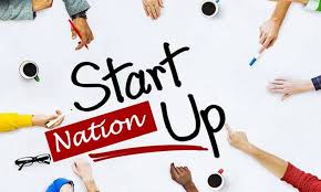 Start Pentru Inscrierile In Start Up Nation 2018 AplicaÅ£ia Se Deschide Pe 27 Decembrie